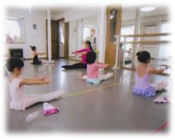 米村牧子